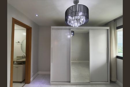 Apartamento à venda com 70m², 2 quartos e 1 vaga