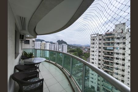 Apartamento à venda com 70m², 2 quartos e 1 vaga