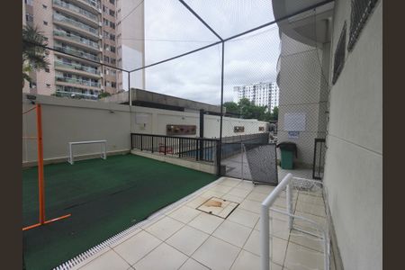 Apartamento à venda com 70m², 2 quartos e 1 vaga