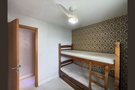 Apartamento à venda com 70m², 2 quartos e 1 vaga