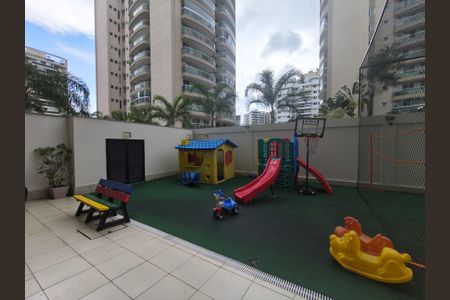 Apartamento à venda com 70m², 2 quartos e 1 vaga