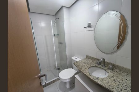 Apartamento à venda com 70m², 2 quartos e 1 vaga