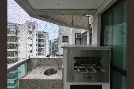 Apartamento à venda com 70m², 2 quartos e 1 vaga
