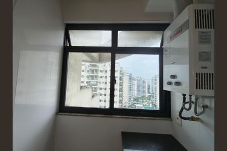 Apartamento à venda com 70m², 2 quartos e 1 vaga