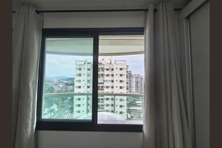 Apartamento à venda com 70m², 2 quartos e 1 vaga