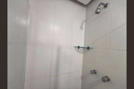 Apartamento à venda com 70m², 2 quartos e 1 vaga