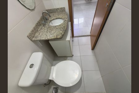 Apartamento à venda com 70m², 2 quartos e 1 vaga