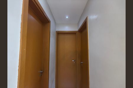 Apartamento à venda com 70m², 2 quartos e 1 vaga