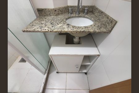 Apartamento à venda com 70m², 2 quartos e 1 vaga