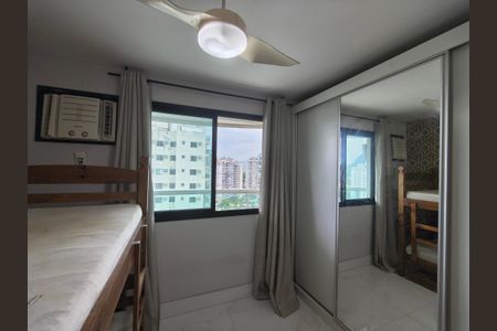 Apartamento à venda com 70m², 2 quartos e 1 vaga