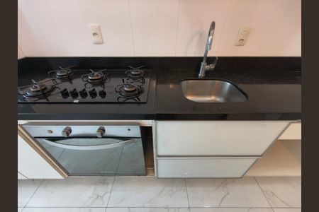 Apartamento à venda com 70m², 2 quartos e 1 vaga