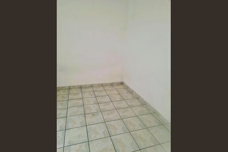 Cozinha de casa para alugar com 3 quartos, 65m² em Curicica, Rio de Janeiro