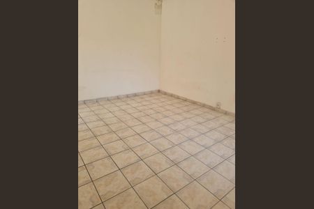 Casa para alugar com 3 quartos, 65m² em Curicica, Rio de Janeiro