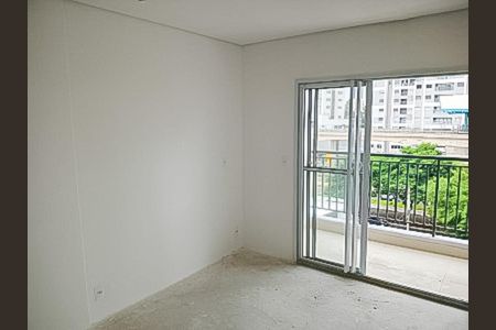 Studio à venda com 22m², 1 quarto e sem vagaStudio