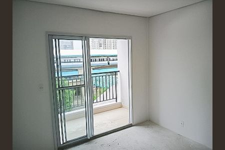 Studio à venda com 22m², 1 quarto e sem vagaStudio