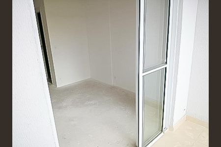 Studio de kitnet/studio à venda com 1 quarto, 22m² em Vila Ema, São Paulo