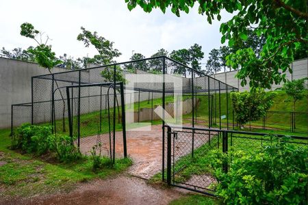 Apartamento para alugar com 47m², 2 quartos e 1 vaga Apartamento para alugar com 47m², 2 quartos e 1 vagaÁrea Comum