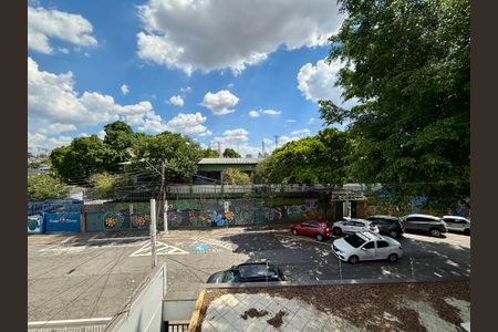 Casa à venda com 254m², 4 quartos e 3 vagas Casa à venda com 254m², 4 quartos e 3 vagasVista Suíte 2