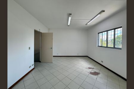 Casa à venda com 254m², 4 quartos e 3 vagas Casa à venda com 254m², 4 quartos e 3 vagasSuíte 2