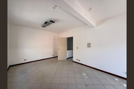 Casa à venda com 254m², 4 quartos e 3 vagas Casa à venda com 254m², 4 quartos e 3 vagasSuíte 4