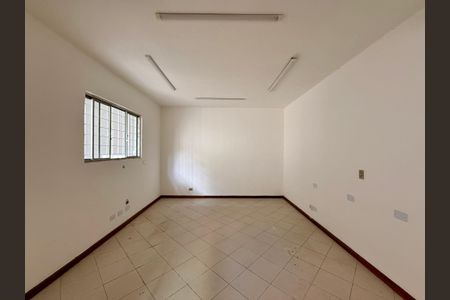 Casa à venda com 254m², 4 quartos e 3 vagas Casa à venda com 254m², 4 quartos e 3 vagasCozinha