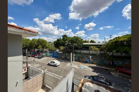 Casa à venda com 254m², 4 quartos e 3 vagas Casa à venda com 254m², 4 quartos e 3 vagasVista Suíte 2