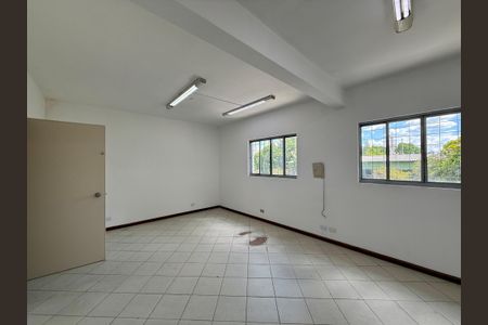 Casa à venda com 254m², 4 quartos e 3 vagas Casa à venda com 254m², 4 quartos e 3 vagasSuíte 2