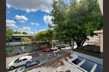 Casa à venda com 254m², 4 quartos e 3 vagas Casa à venda com 254m², 4 quartos e 3 vagasVista Suíte 2