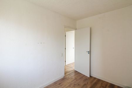 Apartamento para alugar com 41m², 2 quartos e 1 vagaQuarto 2