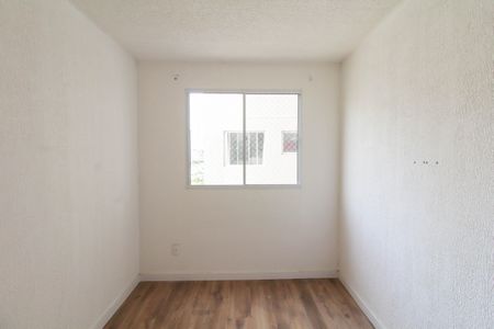 Apartamento para alugar com 41m², 2 quartos e 1 vagaQuarto 2