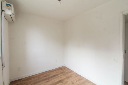 Quarto 1 de apartamento à venda com 2 quartos, 41m² em Fátima, Canoas