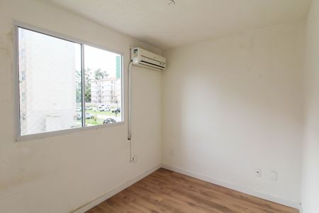 Apartamento para alugar com 41m², 2 quartos e 1 vagaQuarto 1