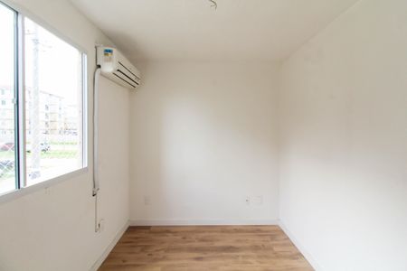 Apartamento para alugar com 41m², 2 quartos e 1 vagaQuarto 1