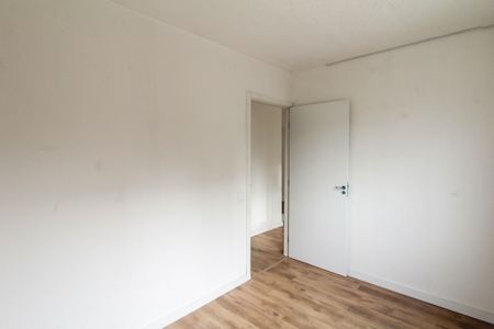 Apartamento para alugar com 41m², 2 quartos e 1 vagaQuarto 1