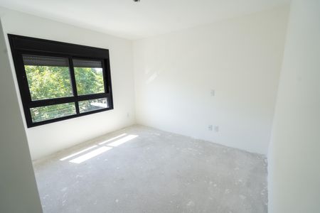 Quarto 2 de apartamento à venda com 2 quartos, 71m² em Petrópolis, Porto Alegre