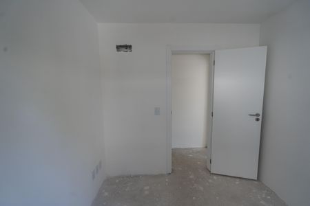 Quarto 1 de apartamento à venda com 2 quartos, 71m² em Petrópolis, Porto Alegre