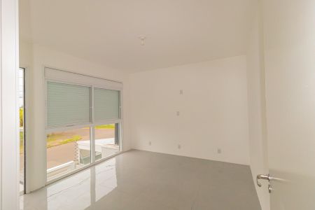 Quarto 1 de casa para alugar com 2 quartos, 84m² em São José, Canoas