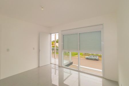 Quarto 1 de casa para alugar com 2 quartos, 84m² em São José, Canoas