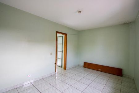 Casa para alugar com 54m², 1 quarto e 1 vagaQuarto