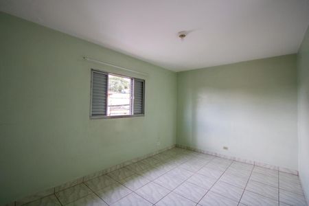 Casa para alugar com 54m², 1 quarto e 1 vagaQuarto