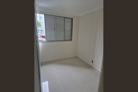 Foto 13 de apartamento à venda com 2 quartos, 61m² em Vila Santa Catarina, São Paulo