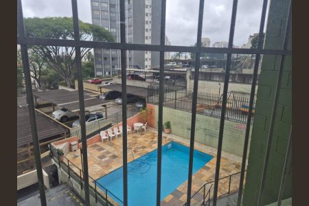 Apartamento à venda com 61m², 2 quartos e sem vaga Apartamento à venda com 61m², 2 quartos e sem vagaFoto 19