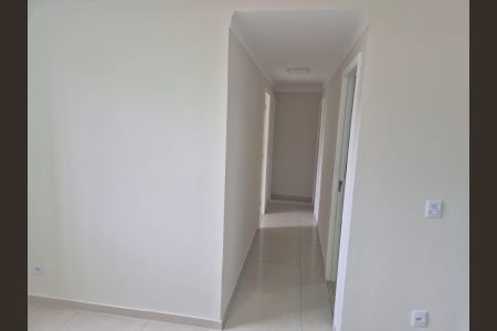 Apartamento à venda com 61m², 2 quartos e sem vaga Apartamento à venda com 61m², 2 quartos e sem vagaFoto 06