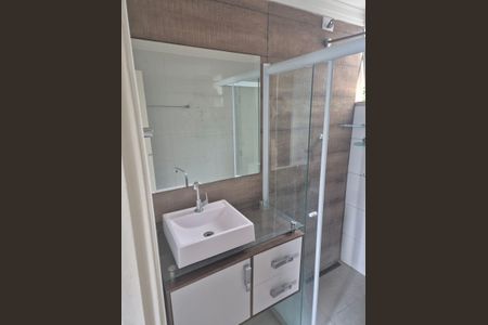Foto 17 de apartamento à venda com 2 quartos, 61m² em Vila Santa Catarina, São Paulo