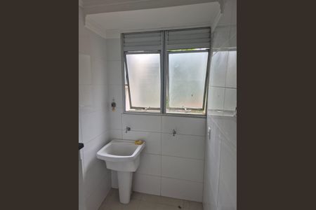 Apartamento à venda com 61m², 2 quartos e sem vaga Apartamento à venda com 61m², 2 quartos e sem vagaFoto 16
