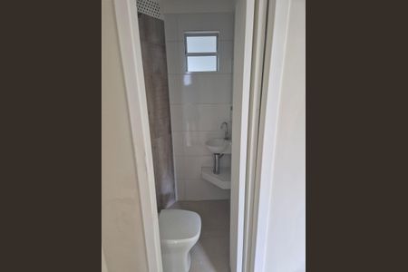 Foto 21 de apartamento à venda com 2 quartos, 61m² em Vila Santa Catarina, São Paulo