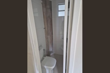 Foto 22 de apartamento à venda com 2 quartos, 61m² em Vila Santa Catarina, São Paulo