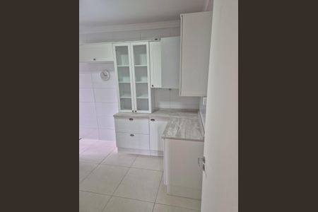 Apartamento à venda com 61m², 2 quartos e sem vaga Apartamento à venda com 61m², 2 quartos e sem vagaFoto 07