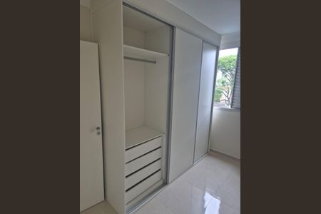 Apartamento à venda com 61m², 2 quartos e sem vaga Apartamento à venda com 61m², 2 quartos e sem vagaFoto 24
