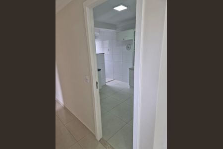 Apartamento à venda com 61m², 2 quartos e sem vaga Apartamento à venda com 61m², 2 quartos e sem vagaFoto 03